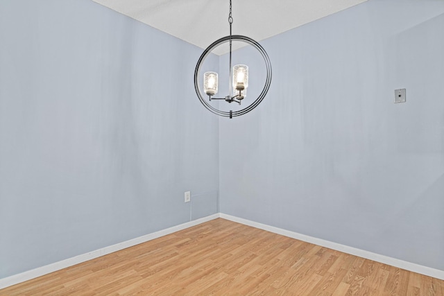 3461 Kent St Unit 1112, Shoreview, MN 55126 - photo 6