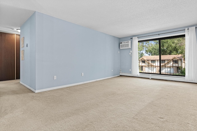 3461 Kent St Unit 1112, Shoreview, MN 55126 - photo 7