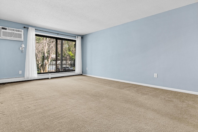 3461 Kent St Unit 1112, Shoreview, MN 55126 - photo 8