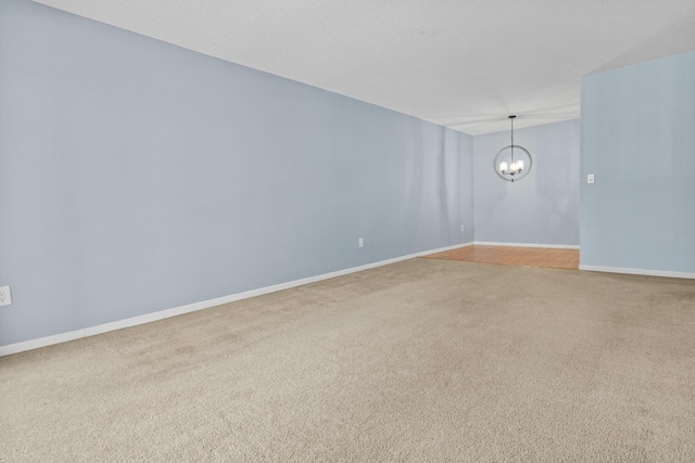 3461 Kent St Unit 1112, Shoreview, MN 55126 - photo 9
