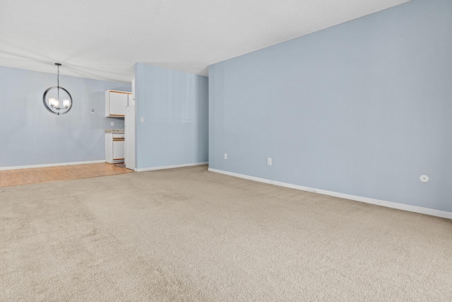 3461 Kent St Unit 1112, Shoreview, MN 55126 - photo 10