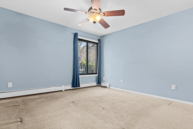 3461 Kent St Unit 1112, Shoreview, MN 55126 - photo 12