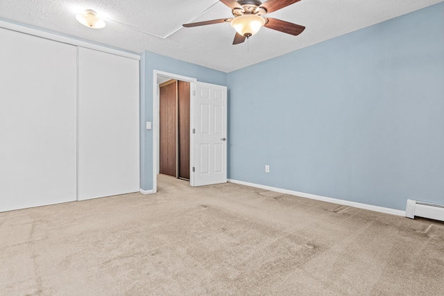 3461 Kent St Unit 1112, Shoreview, MN 55126 - photo 13