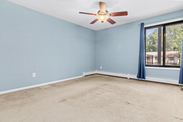 3461 Kent St Unit 1112, Shoreview, MN 55126 - photo 14