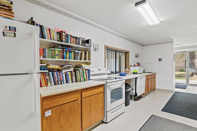 3461 Kent St Unit 1112, Shoreview, MN 55126 - photo 16