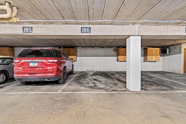 3461 Kent St Unit 1112, Shoreview, MN 55126 - photo 21