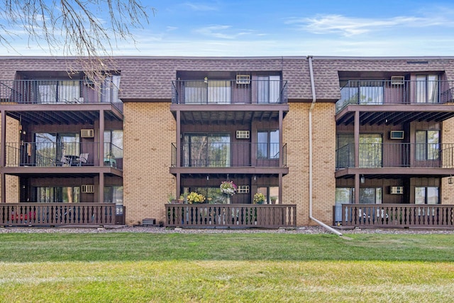 3461 Kent St Unit 1112, Shoreview, MN 55126 - photo 23