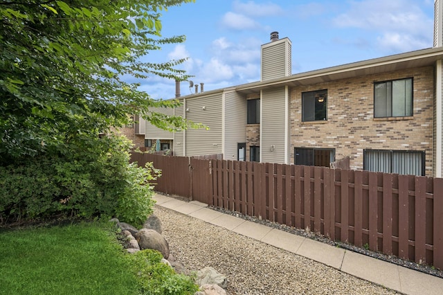 4705 Cedar Lake Rd S, Saint Louis Park, MN 55416 - photo 1