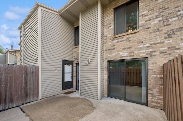 4705 Cedar Lake Rd S, Saint Louis Park, MN 55416 - photo 2