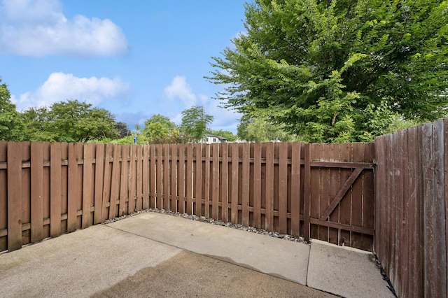 4705 Cedar Lake Rd S, Saint Louis Park, MN 55416 - photo 3
