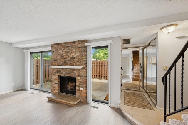 4705 Cedar Lake Rd S, Saint Louis Park, MN 55416 - photo 4