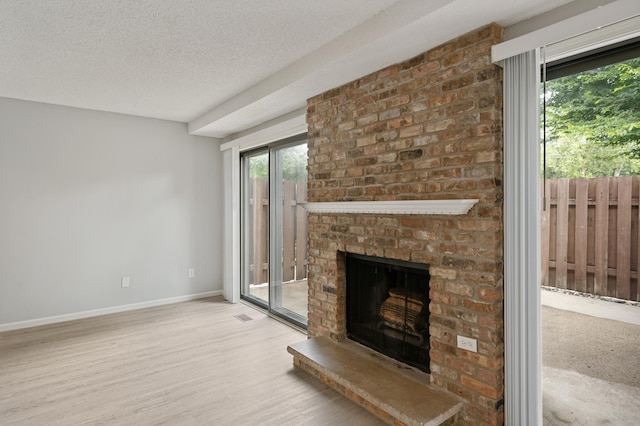 4705 Cedar Lake Rd S, Saint Louis Park, MN 55416 - photo 5