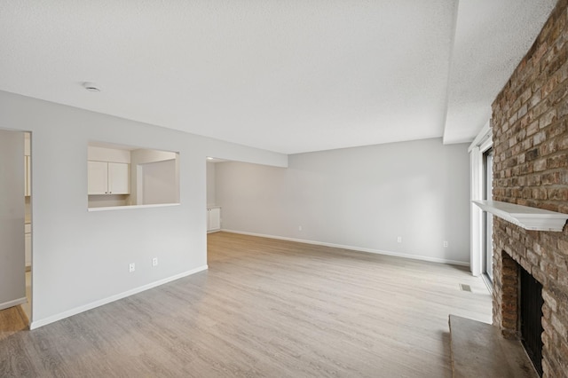 4705 Cedar Lake Rd S, Saint Louis Park, MN 55416 - photo 6