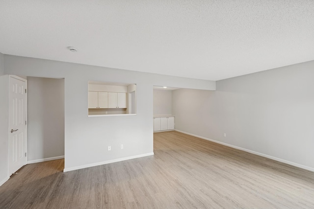 4705 Cedar Lake Rd S, Saint Louis Park, MN 55416 - photo 7