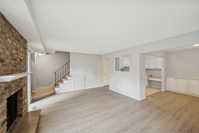 4705 Cedar Lake Rd S, Saint Louis Park, MN 55416 - photo 8