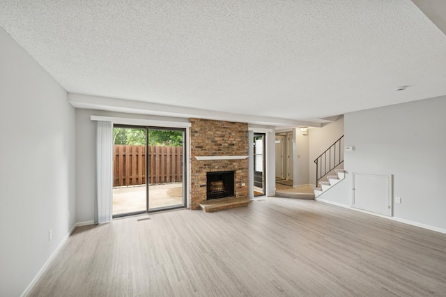 4705 Cedar Lake Rd S, Saint Louis Park, MN 55416 - photo 9