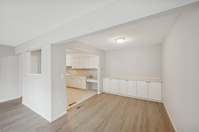 4705 Cedar Lake Rd S, Saint Louis Park, MN 55416 - photo 10