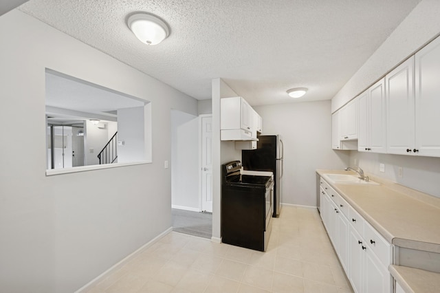 4705 Cedar Lake Rd S, Saint Louis Park, MN 55416 - photo 12