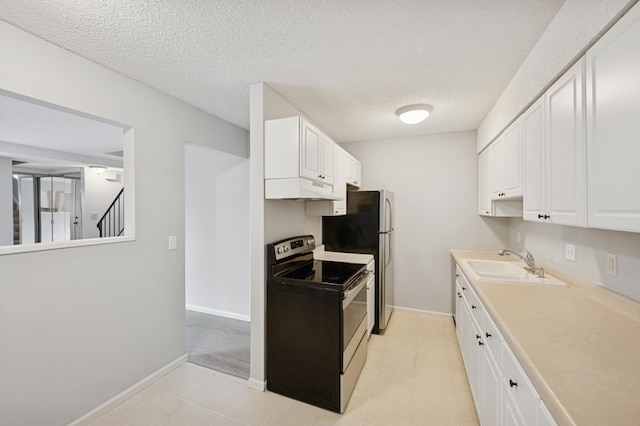 4705 Cedar Lake Rd S, Saint Louis Park, MN 55416 - photo 13