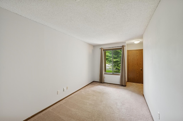 4705 Cedar Lake Rd S, Saint Louis Park, MN 55416 - photo 14