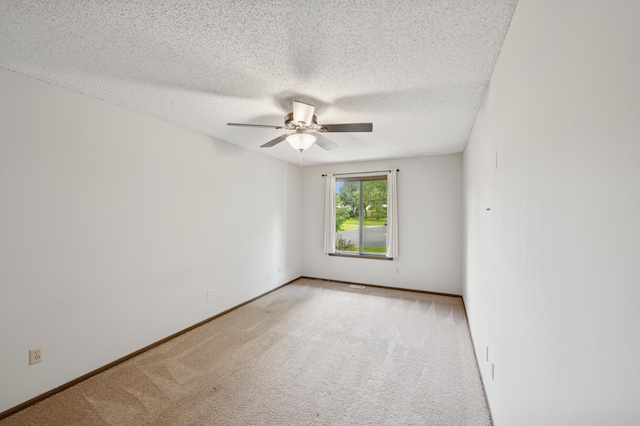 4705 Cedar Lake Rd S, Saint Louis Park, MN 55416 - photo 16