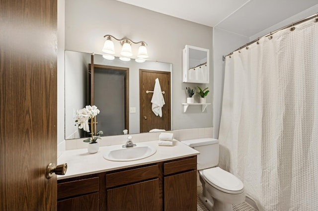 4705 Cedar Lake Rd S, Saint Louis Park, MN 55416 - photo 18