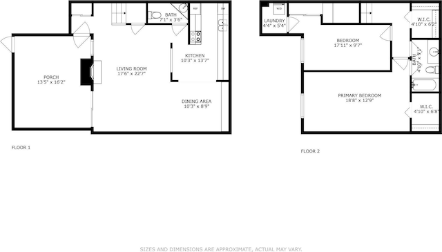 4705 Cedar Lake Rd S, Saint Louis Park, MN 55416 - photo 20