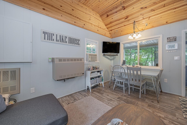 6266 Wayward Trl NE, Longville, MN 56655 - photo 16