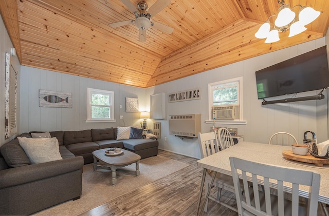 6266 Wayward Trl NE, Longville, MN 56655 - photo 17