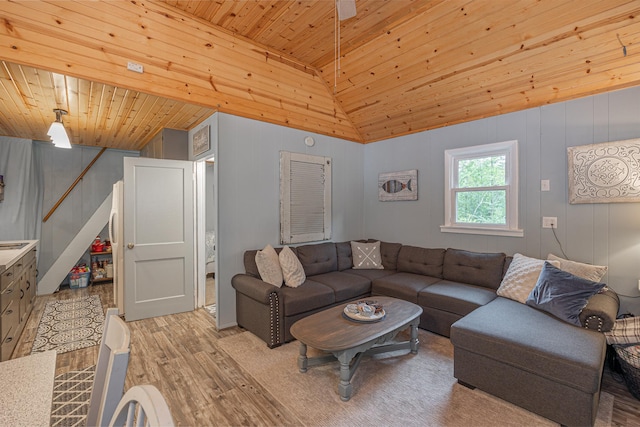 6266 Wayward Trl NE, Longville, MN 56655 - photo 18
