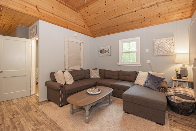 6266 Wayward Trl NE, Longville, MN 56655 - photo 19