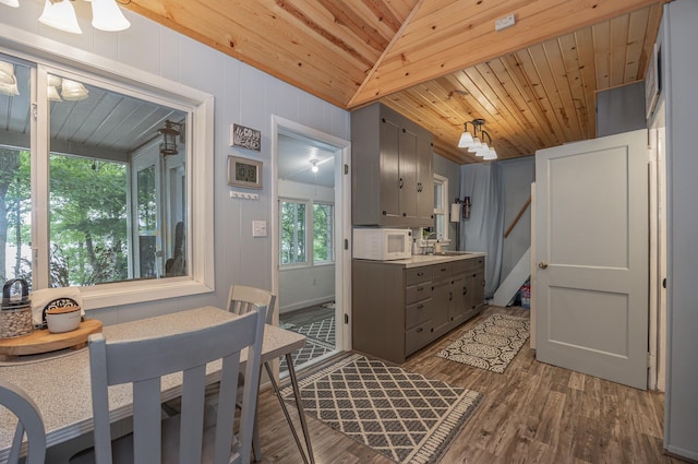 6266 Wayward Trl NE, Longville, MN 56655 - photo 21