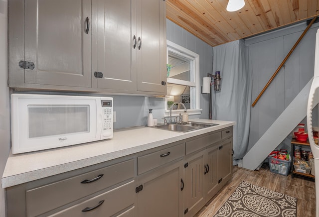 6266 Wayward Trl NE, Longville, MN 56655 - photo 22