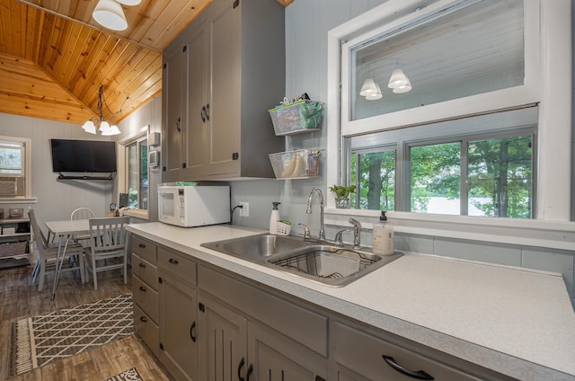 6266 Wayward Trl NE, Longville, MN 56655 - photo 23