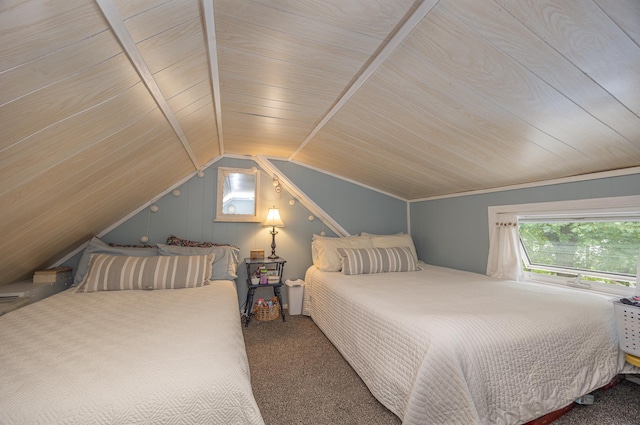 6266 Wayward Trl NE, Longville, MN 56655 - photo 25