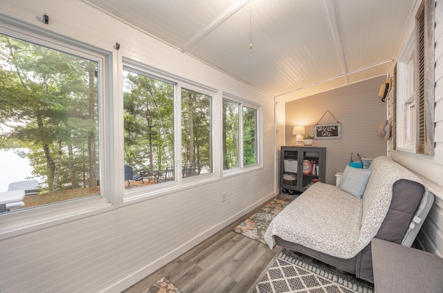 6266 Wayward Trl NE, Longville, MN 56655 - photo 28