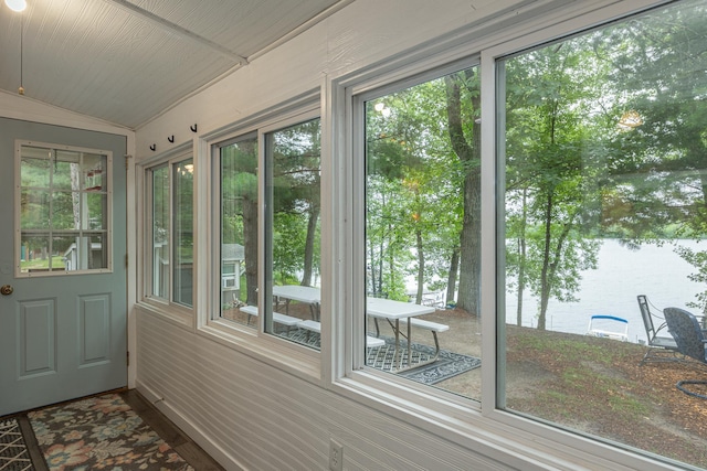 6266 Wayward Trl NE, Longville, MN 56655 - photo 29