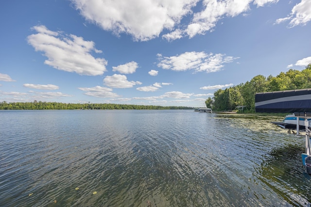 6266 Wayward Trl NE, Longville, MN 56655 - photo 41