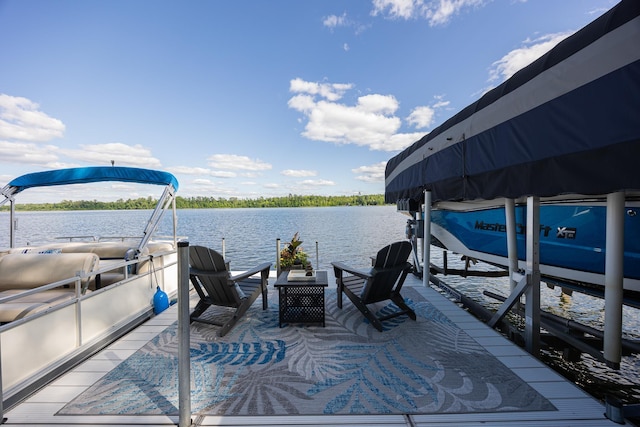 6266 Wayward Trl NE, Longville, MN 56655 - photo 44