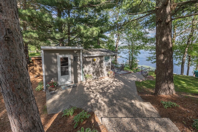 6266 Wayward Trl NE, Longville, MN 56655 - photo 45