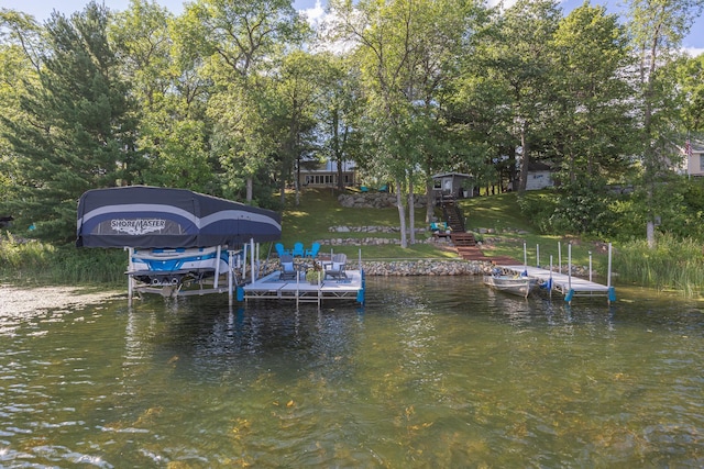 6266 Wayward Trl NE, Longville, MN 56655 - photo 48