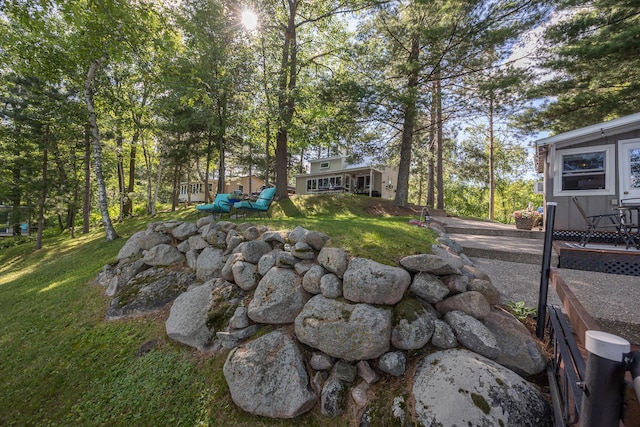 6266 Wayward Trl NE, Longville, MN 56655 - photo 50