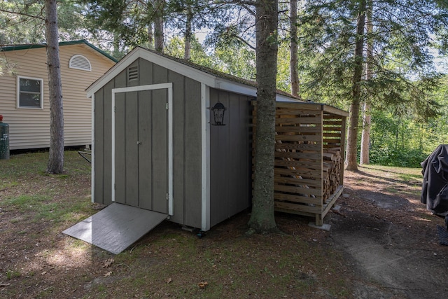 6266 Wayward Trl NE, Longville, MN 56655 - photo 52
