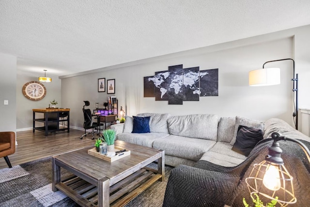 3150 Excelsior Blvd Unit 101, Minneapolis, MN 55416 - photo 1