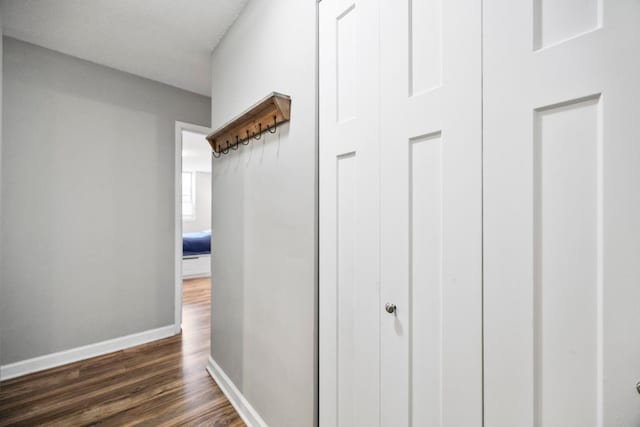 3150 Excelsior Blvd Unit 101, Minneapolis, MN 55416 - photo 2