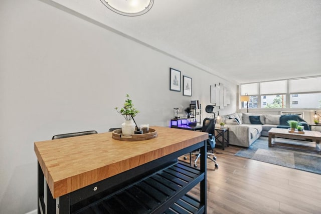 3150 Excelsior Blvd Unit 101, Minneapolis, MN 55416 - photo 3