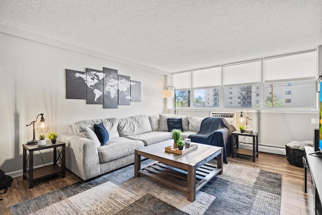 3150 Excelsior Blvd Unit 101, Minneapolis, MN 55416 - photo 4