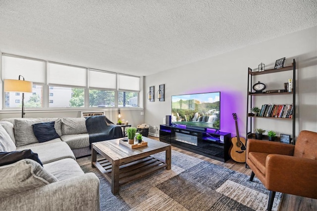 3150 Excelsior Blvd Unit 101, Minneapolis, MN 55416 - photo 5