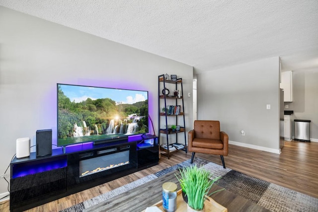 3150 Excelsior Blvd Unit 101, Minneapolis, MN 55416 - photo 6