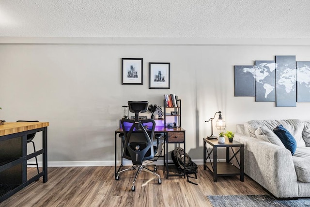 3150 Excelsior Blvd Unit 101, Minneapolis, MN 55416 - photo 7